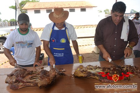 afotorm